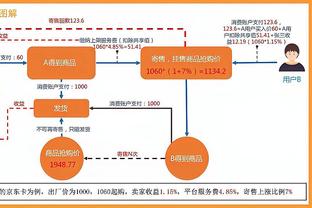 半岛bd体育官网在线观看免费截图2